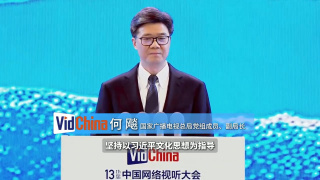 天天寡妇色